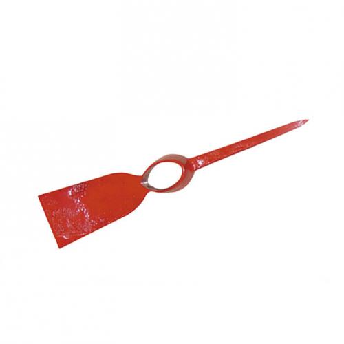 steel pick spgg-006