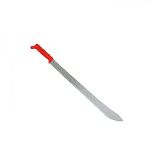 knife dlgg-001